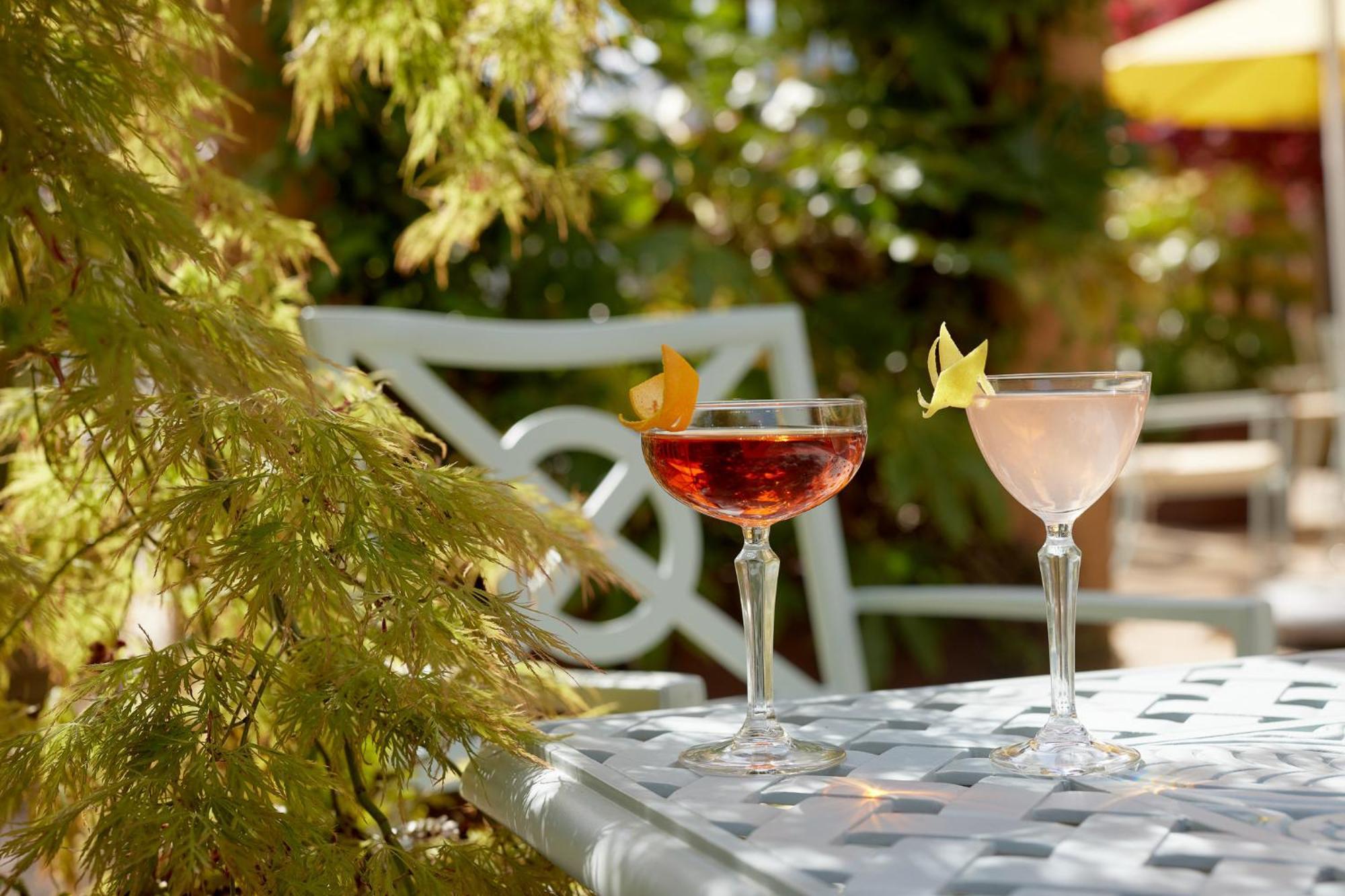 Homewood Hotel & Spa - Small Luxury Hotels Of The World Freshford Eksteriør bilde